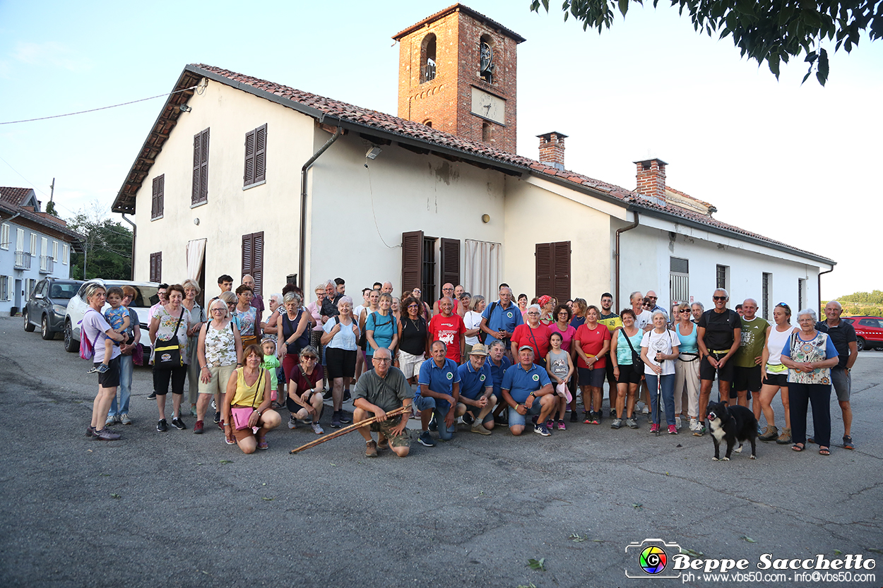 VBS_5475 - Passeggiata dell'Amicizia 2026.jpg